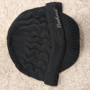 Carhartt Beanie